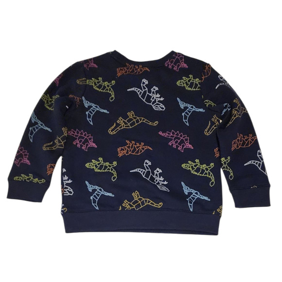 Cat & Jack - Picture 3 of 7